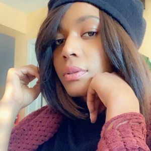 Meet your Posher, Guynol